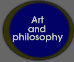 Art and philosophy