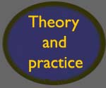 Theory and Practiced