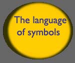 Symbolic language