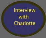 interview with Charlotte Bach