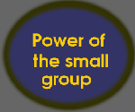 Power of the small group