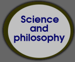 Science and philosophy