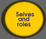 Selves and roles