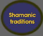 Shamanic traditions