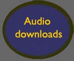 audio downloads